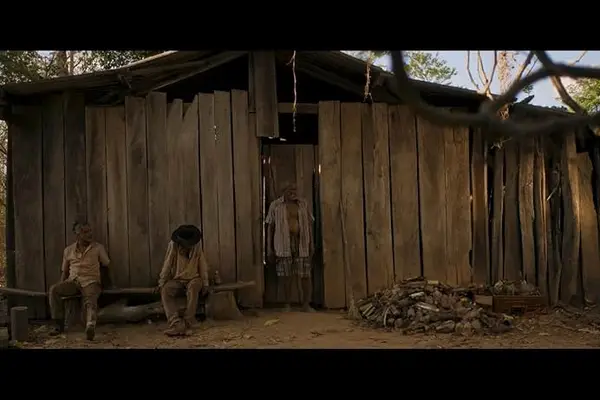Imagem 2 do filme