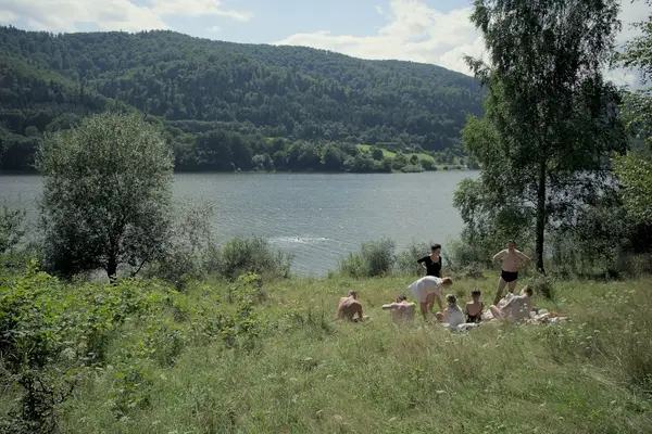 Imagem 1 do filme