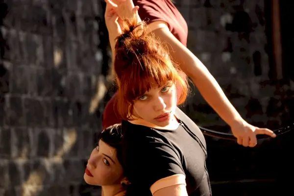 Imagem 8 do filme