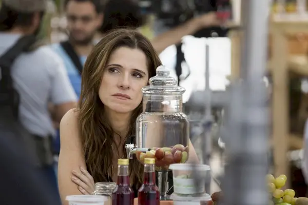 Imagem 8 do filme