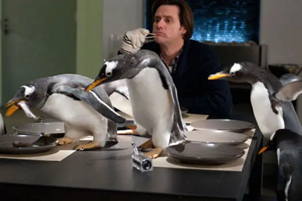 Imagem 1 do filme