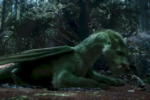 Imagem 8 do filme