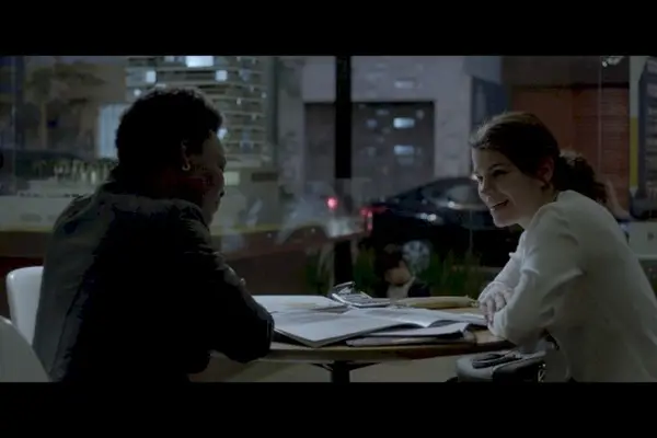 Imagem 9 do filme