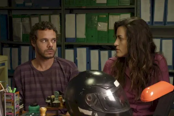 Imagem 9 do filme