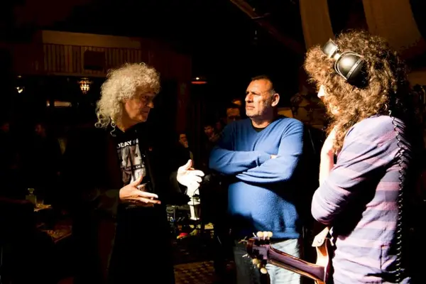 Imagem 5 do filme