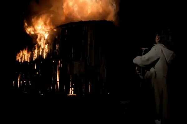 Imagem 4 do filme
