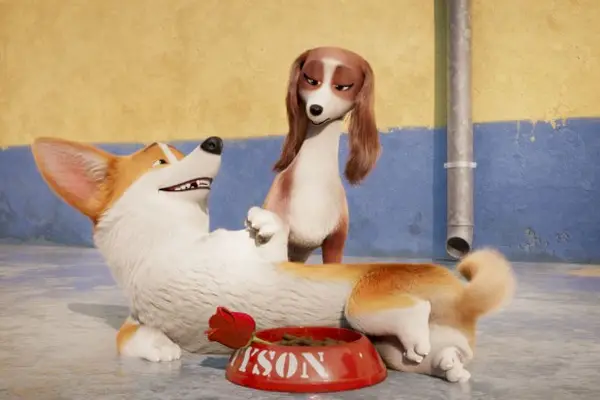 Imagem 9 do filme