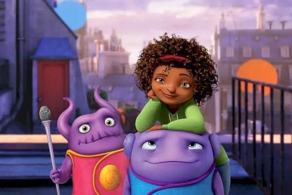Imagem 5 do filme