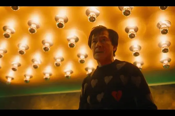Imagem 27 do filme