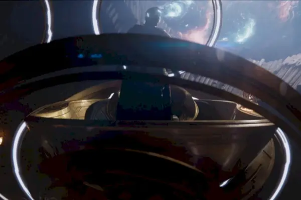 Imagem 20 do filme