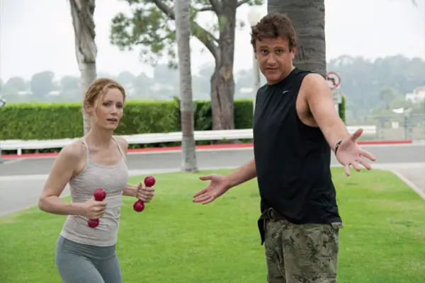 Imagem 5 do filme