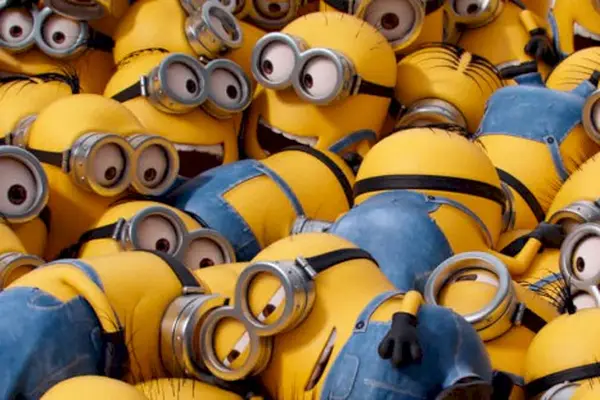 Imagem 26 do filme