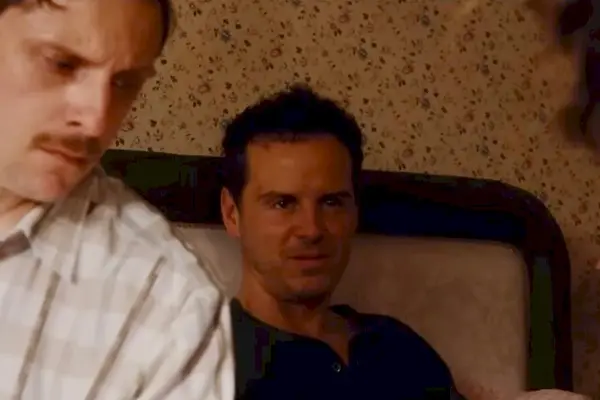 Imagem 91 do filme