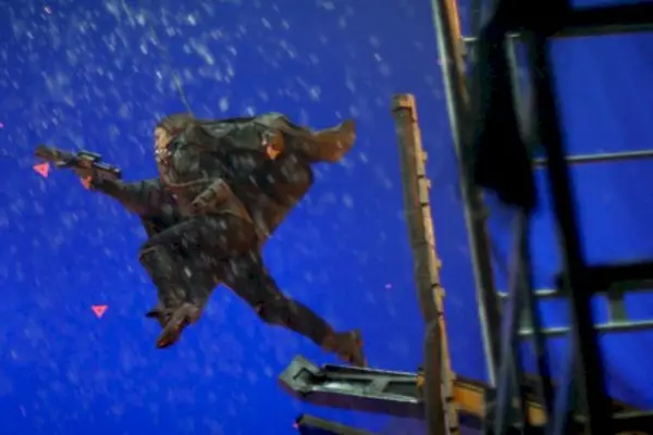 Imagem 39 do filme