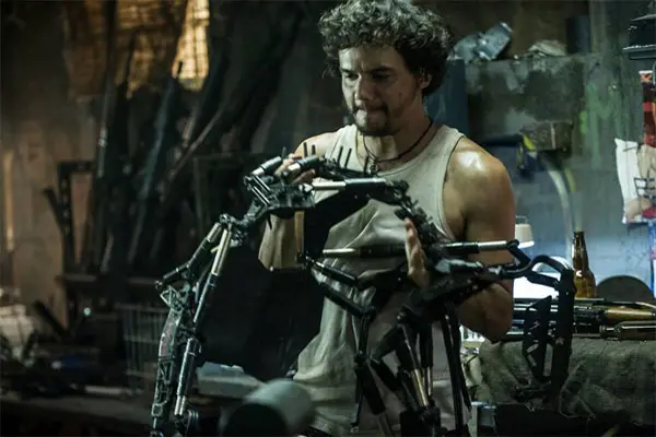 Imagem 13 do filme