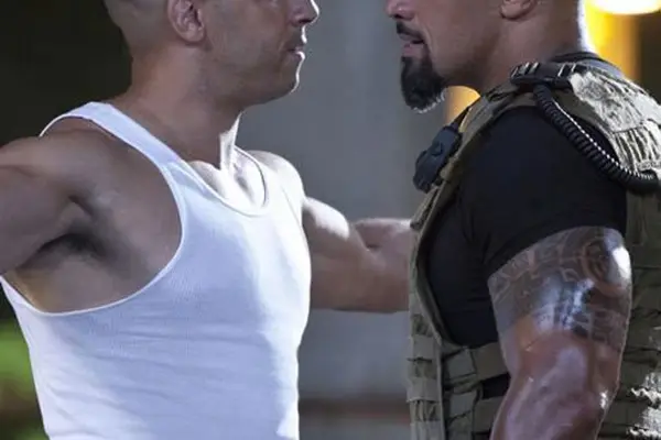 Imagem 18 do filme