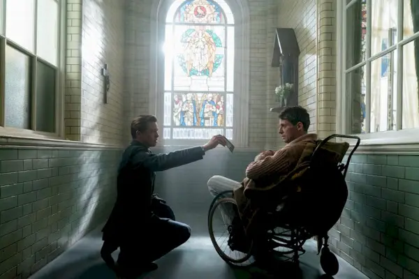 Imagem 13 do filme