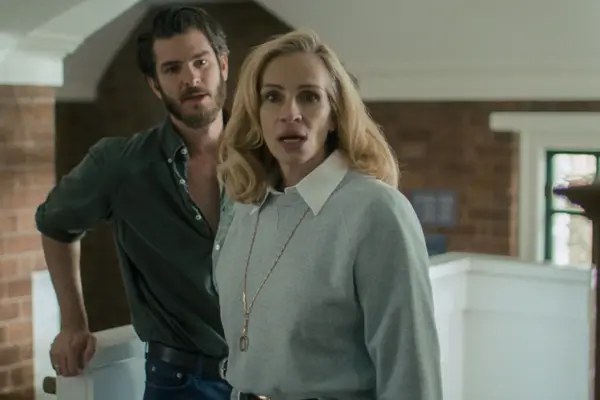Imagem 13 do filme