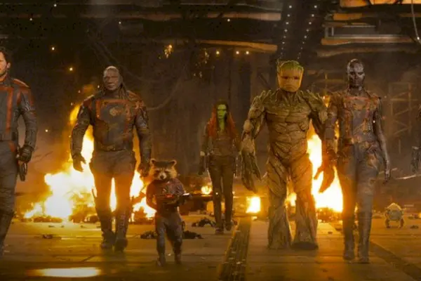 Imagem 7 do filme