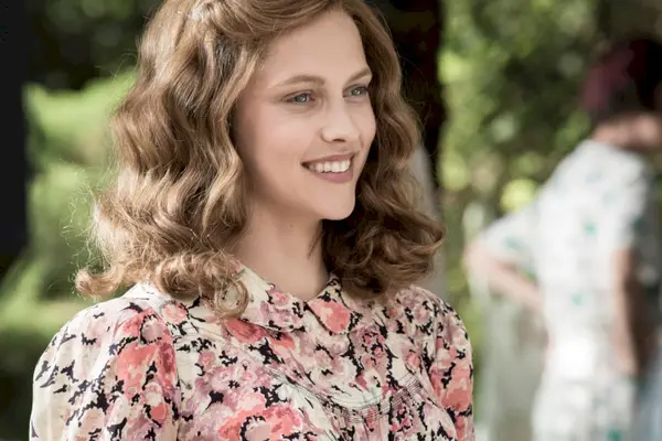 Imagem 8 do filme