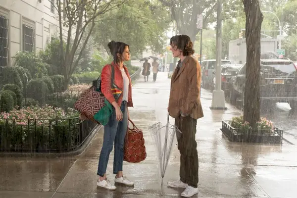 Imagem 7 do filme
