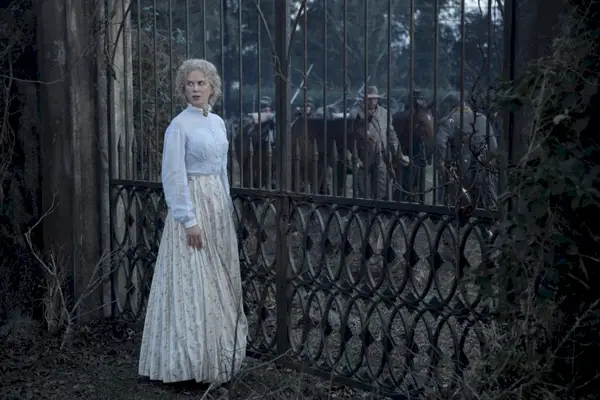 Imagem 12 do filme