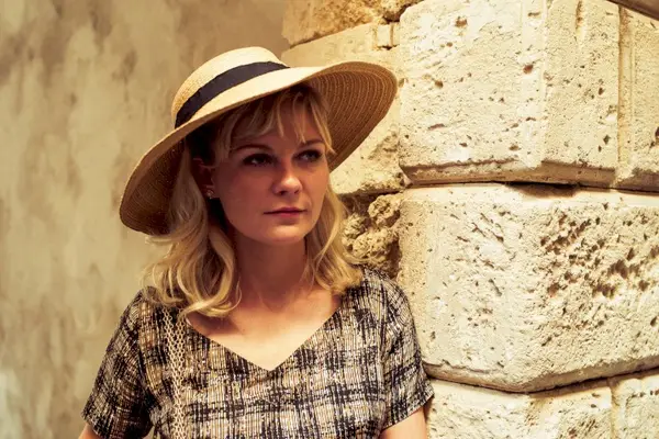 Imagem 10 do filme