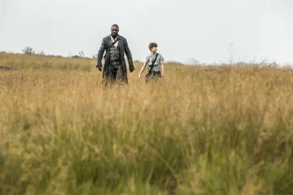 Imagem 5 do filme
