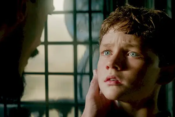 Imagem 19 do filme