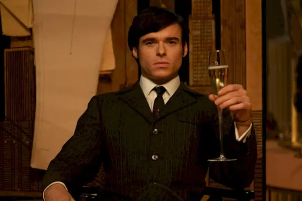 Imagem 6 do filme