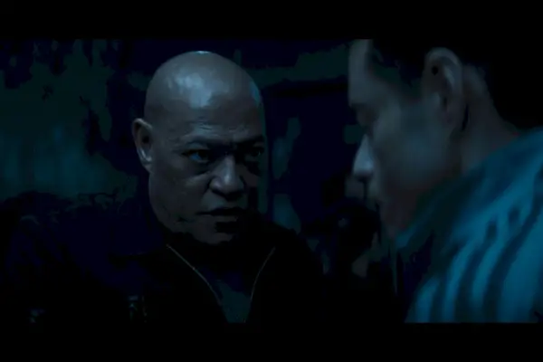Imagem 4 do filme