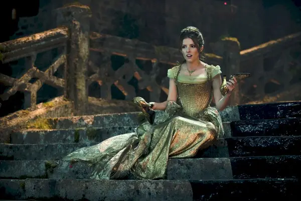 Imagem 13 do filme