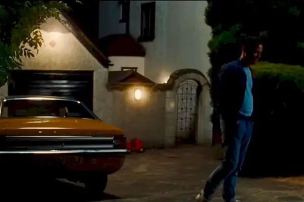 Imagem 97 do filme