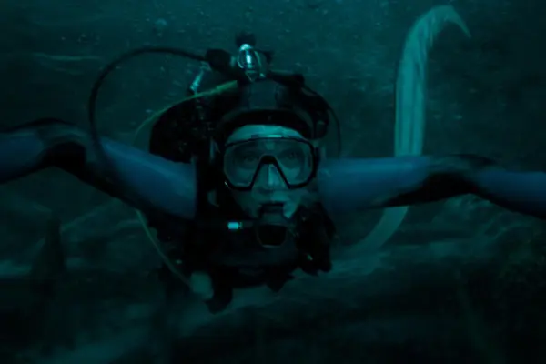 Imagem 4 do filme