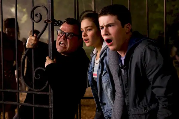 Imagem 2 do filme