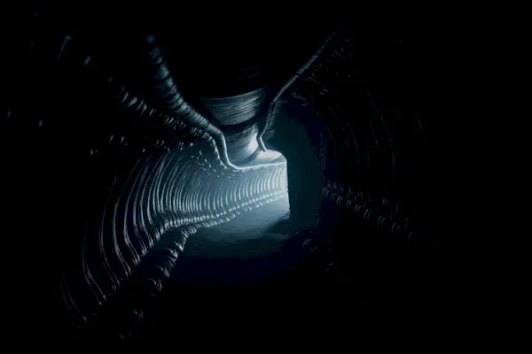 Imagem 6 do filme