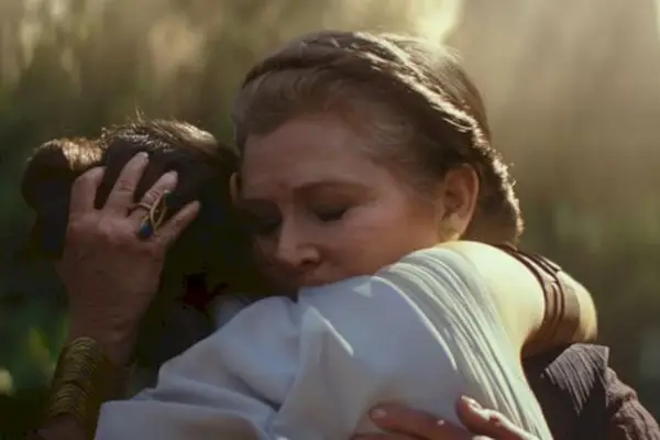 Imagem 15 do filme