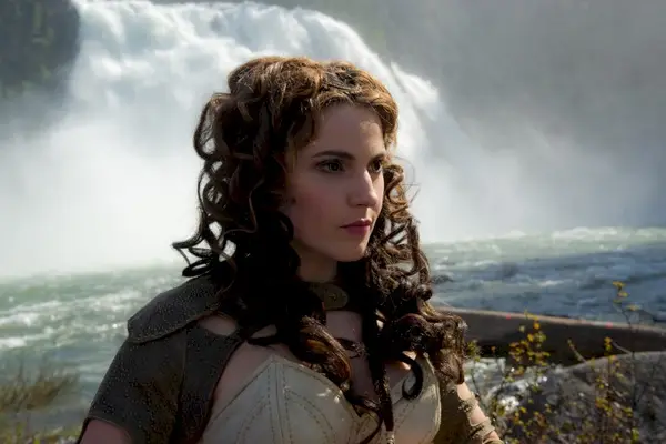Imagem 8 do filme
