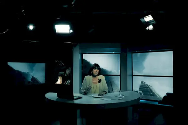 Imagem 4 do filme