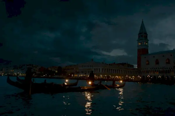 Imagem 7 do filme