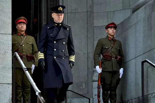 Imagem 10 do filme