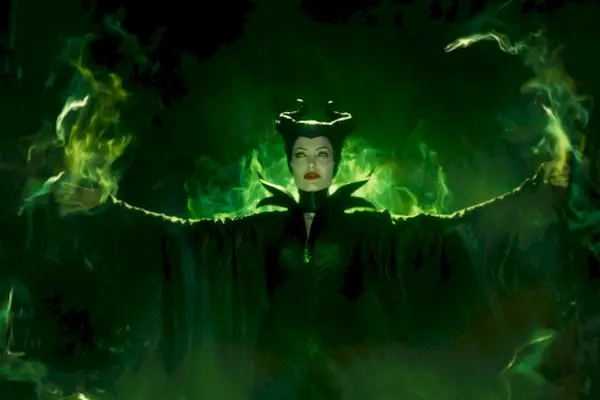 Imagem 36 do filme