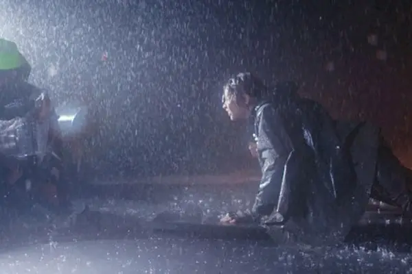 Imagem 41 do filme