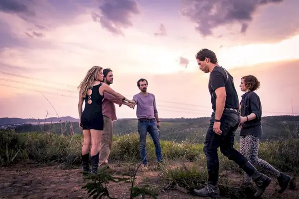 Imagem 1 do filme