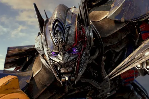 Imagem 6 do filme