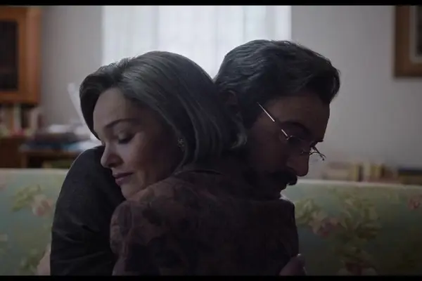 Imagem 2 do filme