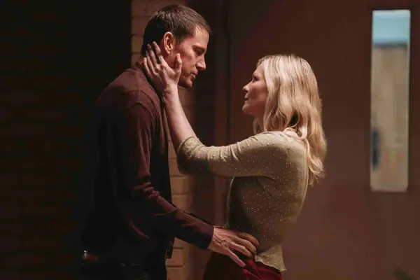 Imagem 9 do filme