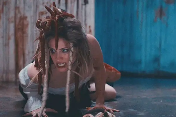 Imagem 50 do filme