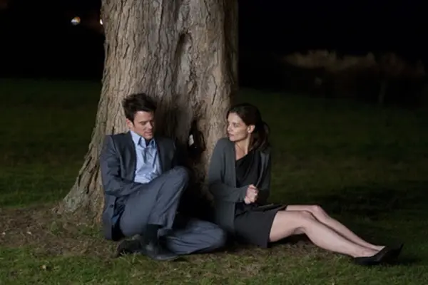 Imagem 2 do filme
