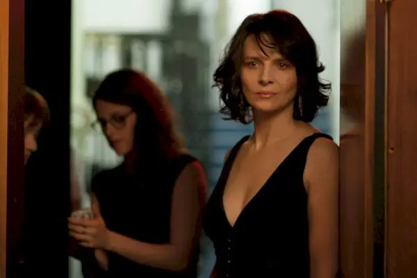 Imagem 13 do filme
